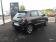 Renault Twingo 1.0 SCe 65ch Limited E6D-Full 2021 photo-06