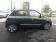 Renault Twingo 1.0 SCe 65ch Limited E6D-Full 2021 photo-07