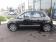 Renault Twingo 1.0 SCe 65ch Limited E6D-Full 2021 photo-08