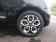 Renault Twingo 1.0 SCe 65ch Limited E6D-Full 2021 photo-09