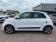 Renault Twingo 1.0 SCe 65ch Limited E6D-Full 2021 photo-03