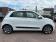 Renault Twingo 1.0 SCe 65ch Limited E6D-Full 2021 photo-06