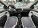 Renault Twingo 1.0 SCe 65ch Limited E6D-Full 2021 photo-10