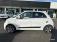 Renault Twingo 1.0 SCe 65ch Limited E6D-Full 2022 photo-03