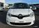Renault Twingo 1.0 SCe 65ch Limited E6D-Full 2022 photo-04