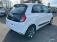 Renault Twingo 1.0 SCe 65ch Limited E6D-Full 2022 photo-05