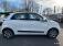 Renault Twingo 1.0 SCe 65ch Limited E6D-Full 2022 photo-06