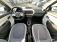Renault Twingo 1.0 SCe 65ch Limited E6D-Full 2022 photo-10