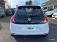 Renault Twingo 1.0 SCe 65ch Limited E6D-Full 2022 photo-07