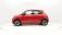 Renault Twingo 1.0 Sce 65ch Manuelle/5 Equilibre 2024 photo-03