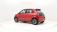 Renault Twingo 1.0 Sce 65ch Manuelle/5 Equilibre 2024 photo-04