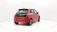 Renault Twingo 1.0 Sce 65ch Manuelle/5 Equilibre 2024 photo-07