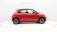 Renault Twingo 1.0 Sce 65ch Manuelle/5 Equilibre 2024 photo-09