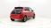 Renault Twingo 1.0 Sce 65ch Manuelle/5 Equilibre 2024 photo-07