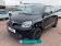 Renault Twingo 1.0 SCe 65ch Urban Night 2022 photo-02