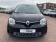 Renault Twingo 1.0 SCe 65ch Urban Night 2022 photo-04