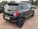 Renault Twingo 1.0 SCe 65ch Urban Night 2022 photo-05