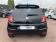 Renault Twingo 1.0 SCe 65ch Urban Night 2022 photo-07