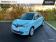 Renault Twingo 1.0 SCe 65ch Vibes - 21 2021 photo-01