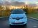 Renault Twingo 1.0 SCe 65ch Vibes - 21 2021 photo-02