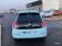 Renault Twingo 1.0 SCe 65ch Vibes - 21 2021 photo-03