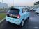 Renault Twingo 1.0 SCe 65ch Vibes - 21 2021 photo-06