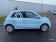 Renault Twingo 1.0 SCe 65ch Vibes - 21 2021 photo-07