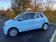 Renault Twingo 1.0 SCe 65ch Vibes - 21 2021 photo-08