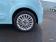 Renault Twingo 1.0 SCe 65ch Vibes - 21 2021 photo-09