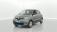 Renault Twingo 1.0 SCe 65ch Zen 2021 photo-02