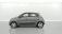 Renault Twingo 1.0 SCe 65ch Zen 2021 photo-03