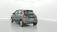 Renault Twingo 1.0 SCe 65ch Zen 2021 photo-04