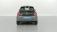 Renault Twingo 1.0 SCe 65ch Zen 2021 photo-05