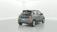 Renault Twingo 1.0 SCe 65ch Zen 2021 photo-06