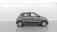 Renault Twingo 1.0 SCe 65ch Zen 2021 photo-07