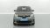 Renault Twingo 1.0 SCe 65ch Zen 2021 photo-09