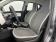 Renault Twingo 1.0 SCe 65ch Zen 2021 photo-10