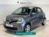 Renault Twingo 1.0 SCe 65ch Zen - 21 2021 photo-02