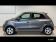 Renault Twingo 1.0 SCe 65ch Zen - 21 2021 photo-03