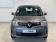 Renault Twingo 1.0 SCe 65ch Zen - 21 2021 photo-04