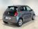 Renault Twingo 1.0 SCe 65ch Zen - 21 2021 photo-05