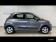 Renault Twingo 1.0 SCe 65ch Zen - 21 2021 photo-06