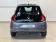 Renault Twingo 1.0 SCe 65ch Zen - 21 2021 photo-07