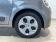 Renault Twingo 1.0 SCe 65ch Zen - 21 2021 photo-09