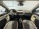 Renault Twingo 1.0 SCe 65ch Zen - 21 2021 photo-10