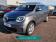 Renault Twingo 1.0 SCe 65ch Zen - 21 2021 photo-02