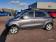 Renault Twingo 1.0 SCe 65ch Zen - 21 2021 photo-03