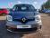 Renault Twingo 1.0 SCe 65ch Zen - 21 2021 photo-04