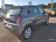 Renault Twingo 1.0 SCe 65ch Zen - 21 2021 photo-05