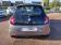 Renault Twingo 1.0 SCe 65ch Zen - 21 2021 photo-07